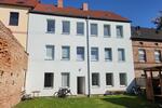 Erdgeschoßwohnung Aschersleben - 3 Zimmer, 48 m&sup2;, 395&euro; | Angebot:26235437
