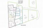 Gewerbeobjekt Ockenheim - 1.330&euro; | Angebot:13067831