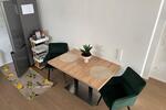Maisonettenwohnung Backnang - 3 Zimmer, 70 m&sup2;, 1.100&euro; | Angebot:26337353