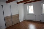 Dachgeschoßwohnung Bayreuth Bernecker Straße / Insel / Riedelsberg - 2 Zimmer, 40 m&sup2;, 550&euro; | Angebot:26398494