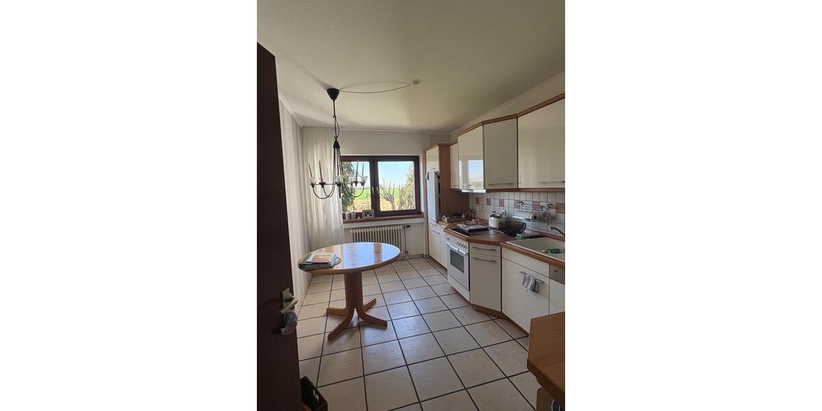 Etagenwohnung Eschweiler - 3 Zimmer, 75 m&sup2;, 650&euro; | Angebot:26272875