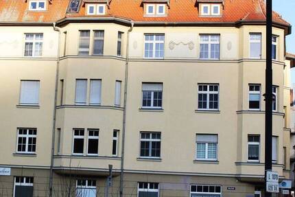 Wohnung Gera-Untermhaus Untermhaus - 2 Zimmer, 74 m&sup2;, 490&euro; | Angebot:26741492