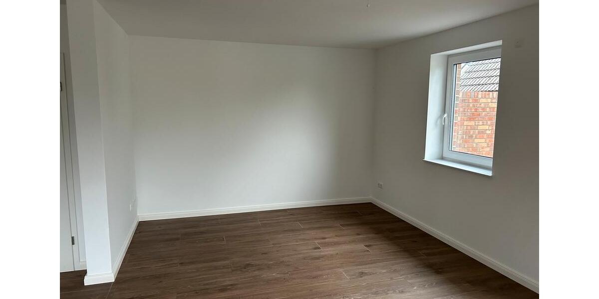 Wunderschöne Doppelhaushälfte mit Garten 5 zimmer