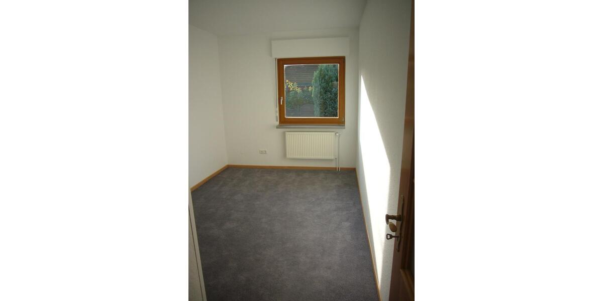 Etagenwohnung Hanstedt - 4 Zimmer, 101 m&sup2;, 880&euro; | Angebot:25902920