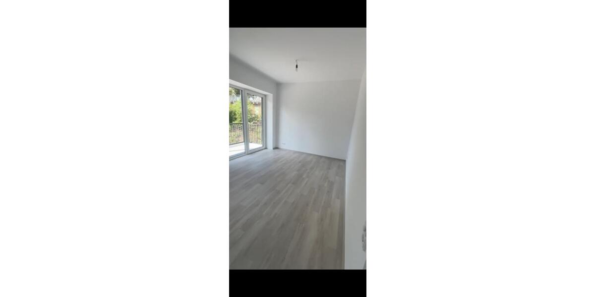 Etagenwohnung Dollern - 2 Zimmer, 66 m&sup2;, 980&euro; | Angebot:26638139