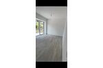 Etagenwohnung Dollern - 2 Zimmer, 66 m&sup2;, 980&euro; | Angebot:26638139