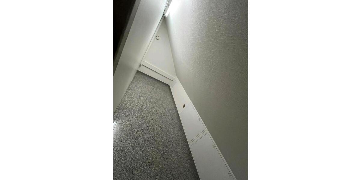 Gewerbeobjekt Wegberg - 1.900&euro; | Angebot:26564913