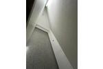 Gewerbeobjekt Wegberg - 1.900&euro; | Angebot:26564913