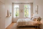 Etagenwohnung Bruchhausen-Vilsen Vilsen - 2.5 Zimmer, 66 m&sup2;, 955&euro; | Angebot:26677756