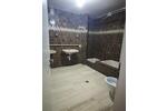 Etagenwohnung Bad Kreuznach - 5 Zimmer, 220 m&sup2;, 400&euro; | Angebot:26476586