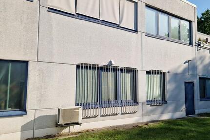 Gewerbeobjekt Ahrensburg - 770&euro; | Angebot:26266978