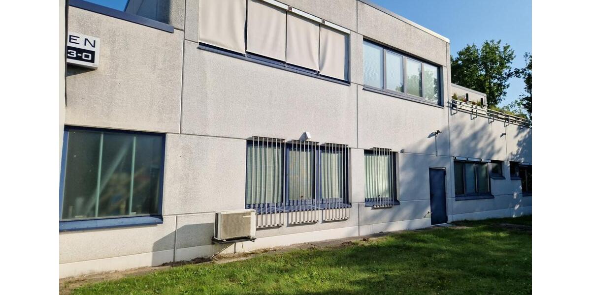 Gewerbeobjekt Ahrensburg - 770&euro; | Angebot:26266978