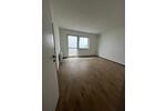 Erdgeschoßwohnung Weißenhorn - 3 Zimmer, 66 m&sup2;, 970&euro; | Angebot:26253662