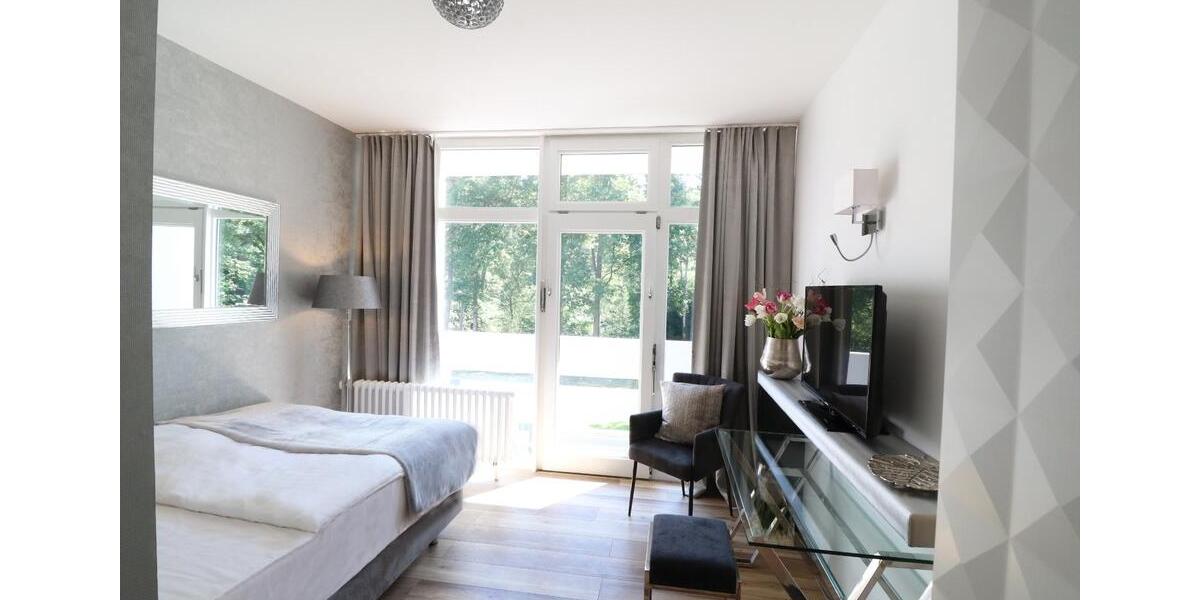 Wohnen auf Zeit Lippstadt Overhagen - 1 Zimmer, 20 m&sup2;, 702&euro; | Angebot:18609314