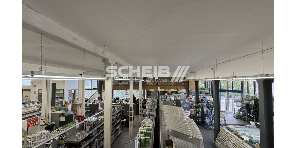 Gewerbeobjekt Rot am See - 8.235&euro; | Angebot:19282627