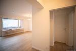 Etagenwohnung Elmshorn - 2 Zimmer, 57 m&sup2;, 750&euro; | Angebot:25792571