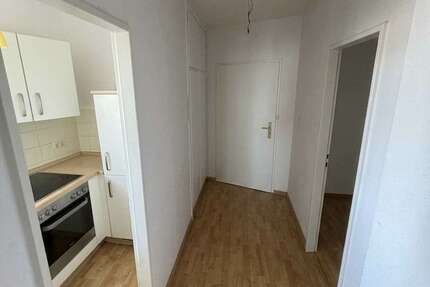 Wohnung Elmshorn Klostersande - 1 Zimmer, 40 m&sup2;, 585&euro; | Angebot:27032325