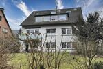 Dachgeschoßwohnung Essen Stadtbezirk VIII - 1 Zimmer, 50 m&sup2;, 600&euro; | Angebot:26547037