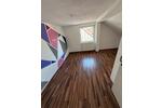 Dachgeschoßwohnung Kreuztal - 3 Zimmer, 72 m&sup2;, 550&euro; | Angebot:26692777