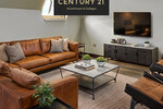 Besonderes Wohnflair im modernisierten Altbau 2 zimmer