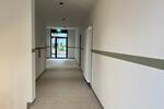 Gewerbeobjekt Neu-Ulm Ludwigsfeld - 2.080&euro; | Angebot:26427352