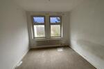Etagenwohnung Dortmund Hombruch - 3 Zimmer, 71 m&sup2;, 539&euro; | Angebot:24508383