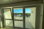 Etagenwohnung Paderborn Neuenbeken - 4 Zimmer, 110 m&sup2;, 1.350&euro; | Angebot:26610003