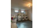 Dachgeschoßwohnung Stuttgart Hedelfingen - 3 Zimmer, 64 m&sup2;, 950&euro; | Angebot:26677369