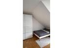 Dachgeschoßwohnung Hannover Mitte - 1 Zimmer, 45 m&sup2;, 920&euro; | Angebot:26236386