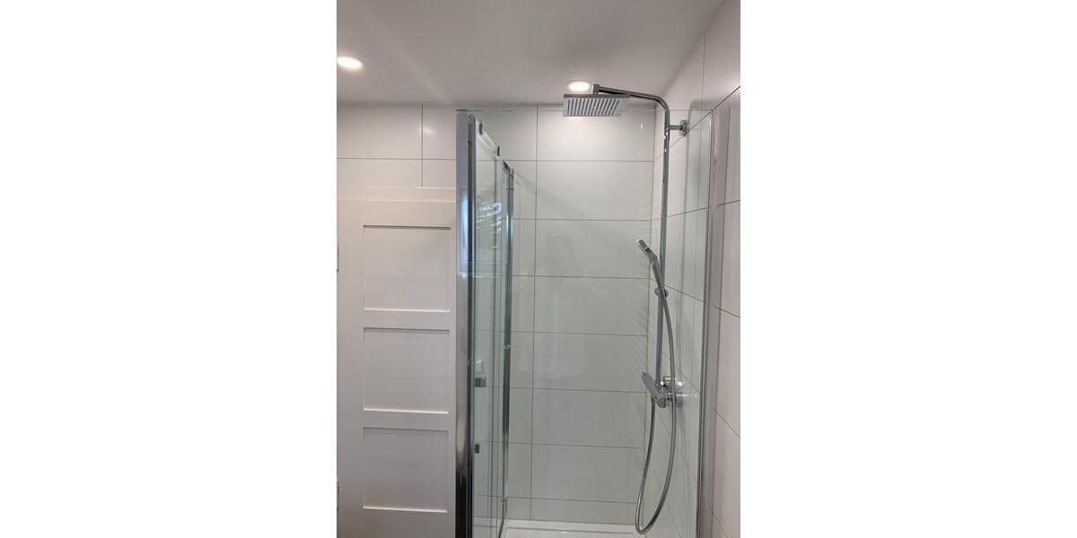 Etagenwohnung Neuburg an der Donau - 2 Zimmer, 53 m&sup2;, 600&euro; | Angebot:26611702