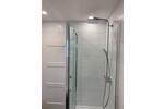 Etagenwohnung Neuburg an der Donau - 2 Zimmer, 53 m&sup2;, 600&euro; | Angebot:26611702
