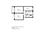 In der Herrichtung! 3-RaumWohnung mit schönem Balkon.