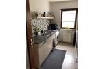Etagenwohnung Markgröningen - 2.5 Zimmer, 66 m&sup2;, 820&euro; | Angebot:26611952