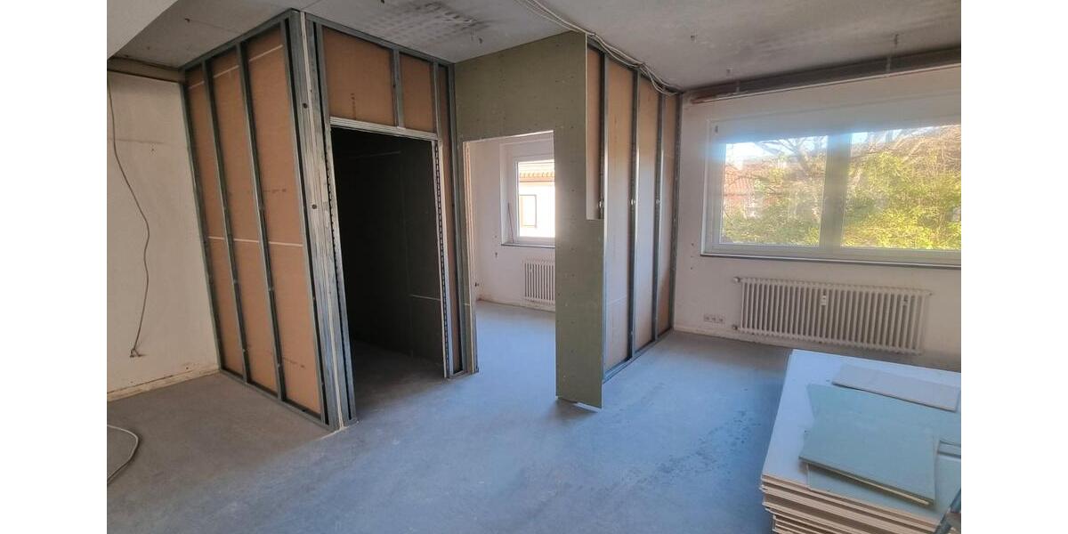 Gewerbeobjekt Fellbach - 742&euro; | Angebot:26051207