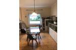 Etagenwohnung Hagen im Bremischen - 4 Zimmer, 120 m&sup2;, 1.500&euro; | Angebot:26534869