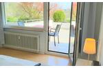 löffelfertiges WG-Zimmer mit Internet, TV, Gästeküche, BadWc-Mitbenützung, Waschmaschine und Balkon