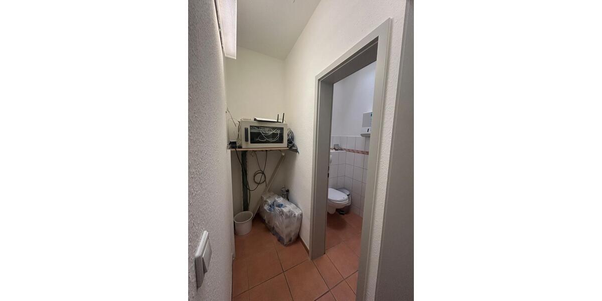 Gewerbeobjekt Wermelskirchen - 1.100&euro; | Angebot:25896565