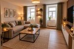 Dachgeschoßwohnung Döbeln - 2 Zimmer, 70 m&sup2;, 400&euro; | Angebot:27629865