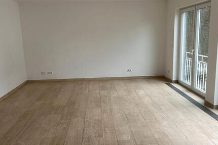 Wohnung Langenargen - 3.5 Zimmer, 104 m&sup2;, 1.450&euro; | Angebot:25299889