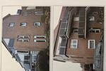 Etagenwohnung Bad Bentheim - 3 Zimmer, 70 m&sup2;, 870&euro; | Angebot:26516023