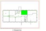 Gewerbeobjekt Salzwedel - 330&euro; | Angebot:24327663
