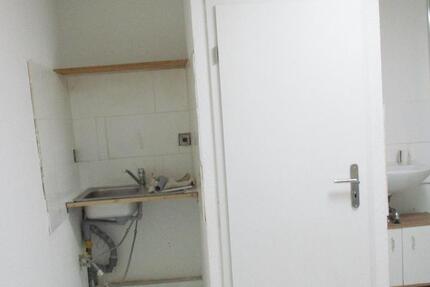 zimmer vermieten 1 zimmer