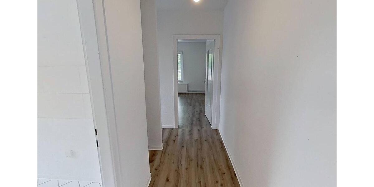 Etagenwohnung Büchen - 2 Zimmer, 45 m&sup2;, 410&euro; | Angebot:26674777