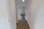 Etagenwohnung Büchen - 2 Zimmer, 45 m&sup2;, 410&euro; | Angebot:26674777