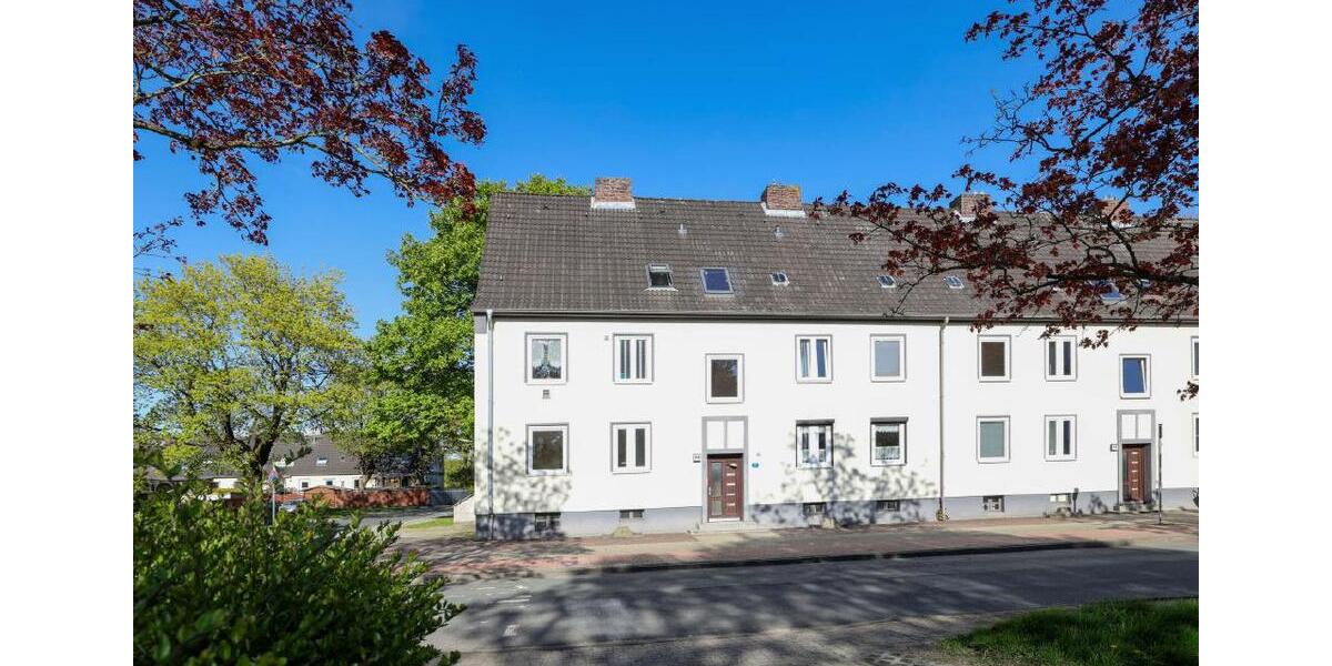 Gewerbeobjekt Wilhelmshaven Fedderwardergroden - 350&euro; | Angebot:26378714