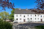 Gewerbeobjekt Wilhelmshaven Fedderwardergroden - 350&euro; | Angebot:26378714