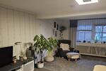 Etagenwohnung Korbach - 3 Zimmer, 90 m&sup2;, 800&euro; | Angebot:26644180