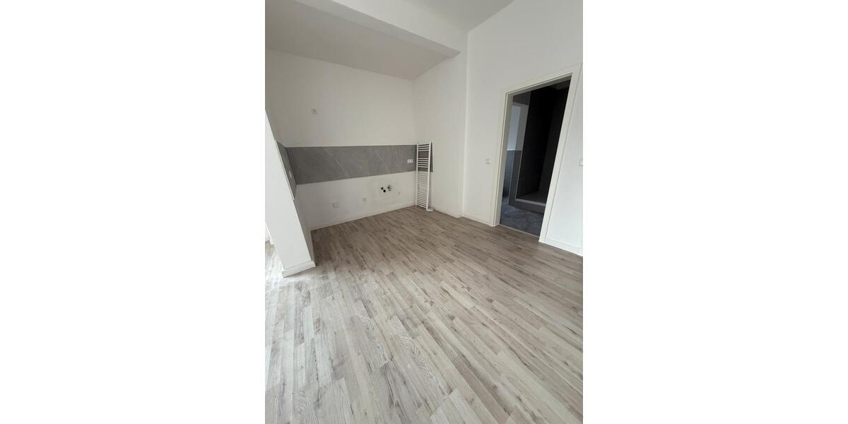 Erdgeschoßwohnung Uelzen - 3 Zimmer, 78 m&sup2;, 730&euro; | Angebot:23538948
