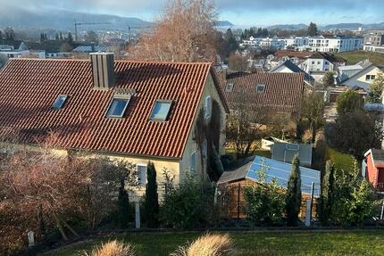 ❗️Helle renovierte 3 Zimmer Wohnung in AAGrauleshof zu vermieten 3 zimmer