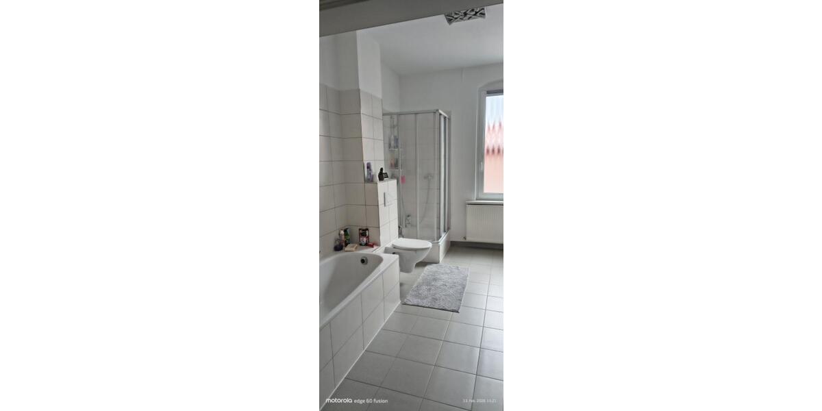 Etagenwohnung Fürth Südstadt - 2 Zimmer, 57 m&sup2;, 627&euro; | Angebot:25232326